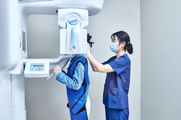Best Emergency Root Canal Treatment in Bay City, MI